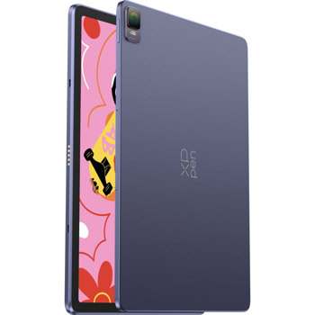 XPPen Magic Drawing Pad MDP1221-EU