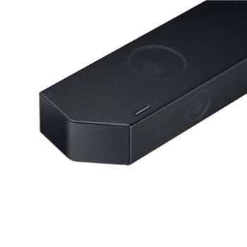 Samsung HW-Q600H