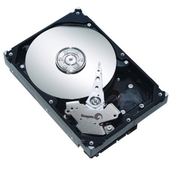 200, Seagate, ATA100, 7200, 8192k