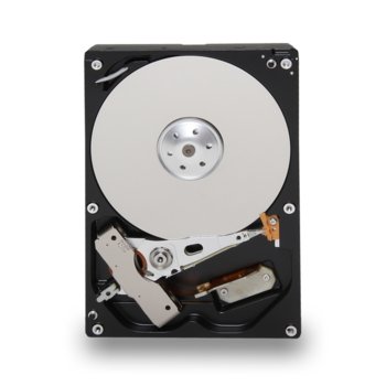 Твърд диск 500GB Toshiba, SATA 6Gb/s, 7200rpm, 32MB, 3.5"(8.89 cm) | JAR Computers 500GB Toshiba SATA 6Gb/s 7200rpm 32MB