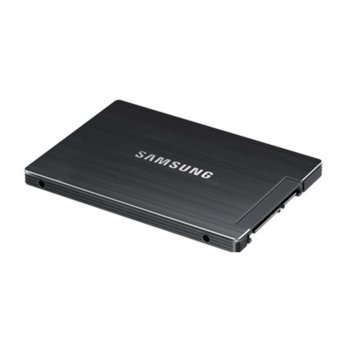 64GB Samsung SSD 830