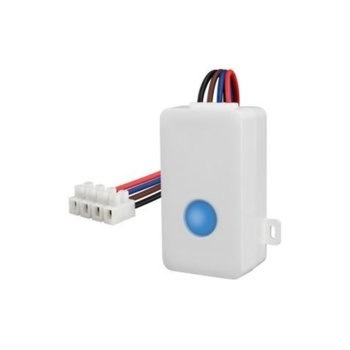 Ключ Broadlink SC1, за вграждане като WiFi прекъсвач през телефон и таблет | JAR Computers Broadlink SC1