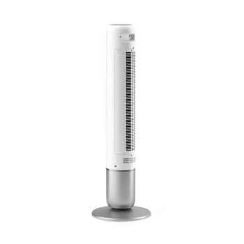 вентилатор philips cx7550/00