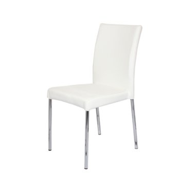 Carmen 146 White