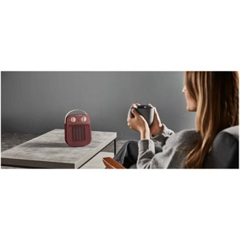 Rowenta SO8231F0