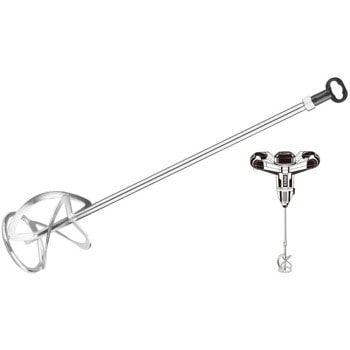 INGCO MP1160