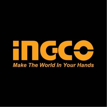 ММА INGCO ING-MMAC1602