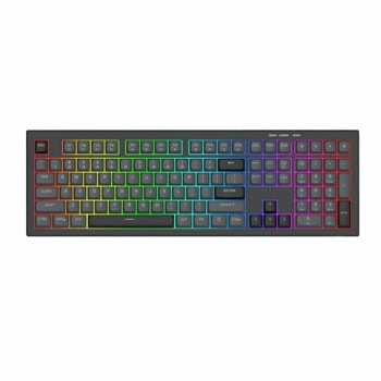 Redragon Crux K518-RGB-GB