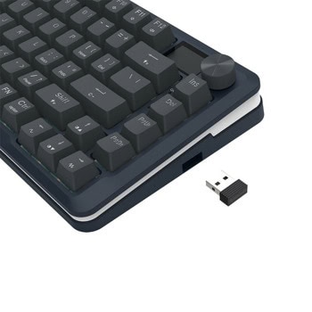Redragon Flekact Pro K708-RGB-PRO
