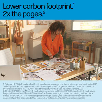 HP 308e 7FP22UE | JAR Computers HP 308e 7FP22UE