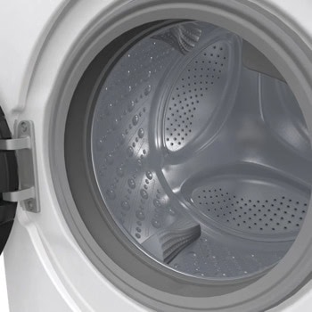 пералня със сушилня gorenje wd2pa854adw