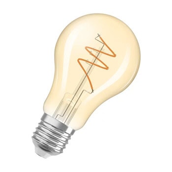 Osram AC58076