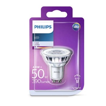 Philips LED Spot Крушка 8718696562741