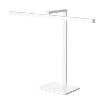 Xiaomi LED Desk Lamp 2 BHR9186GL