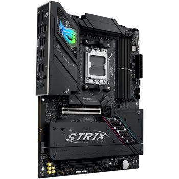 Asus ROG STRIX B850-F GAMING WIFI 90MB1J70-M0EAY0