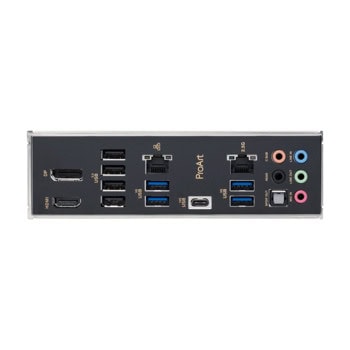 Asus ProArt B760-Creator 90MB1F20-M1EAY0