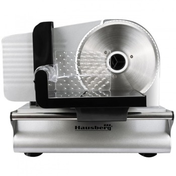 Hausberg HB-1135