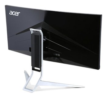 Acer XR341CKbmijpphz UM.CX1EE.001