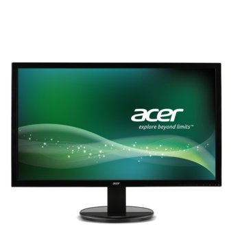 24 Acer K242HLAbid