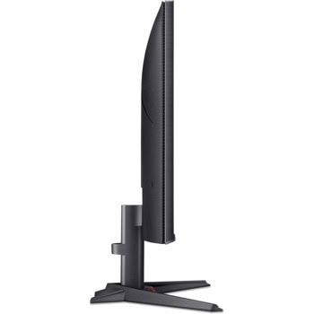 Acer Nitro VG250QF3bmiipx