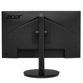 Acer Vero CB242YGbmiprx UM.QB2EE.G09