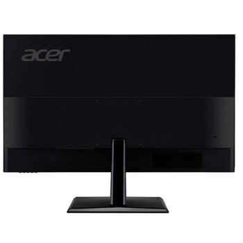 Acer EG240YPbipx UM.QE0EE.P07