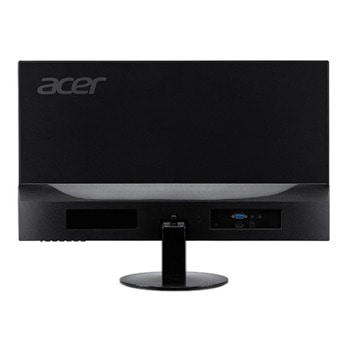 Acer SB241Ybi UM.QS1EE.001