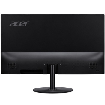 Acer SB242YEbi UM.QS2EE.E05