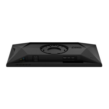 AOC 25G4SXU
