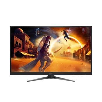 монитор aoc cq27g4z2 | JAR Computers монитор aoc cq27g4z2