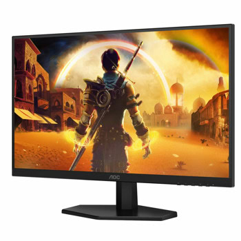 AOC Q27G42ZE