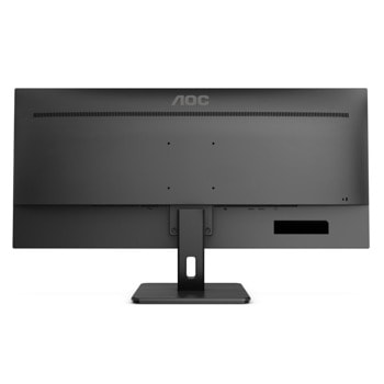 AOC Q34E2A Мостра