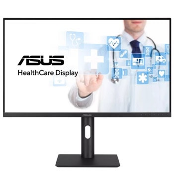 Asus HA2741A 90LM08Z0-B01M70