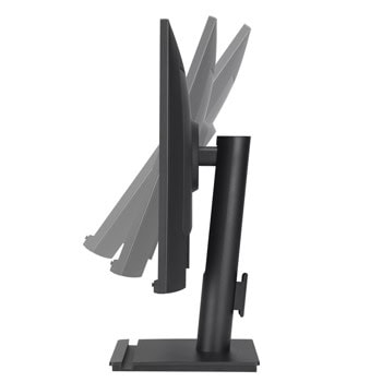 ASRock BE248CFN 90LM0AJ0-B02K70