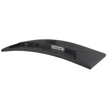 Asus TUF Gaming VG34WQML5A 90LM0BP1-B01E71