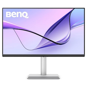 BenQ MA320UP 9H.LP9LB.QBE | JAR Computers BenQ MA320UP 9H.LP9LB.QBE