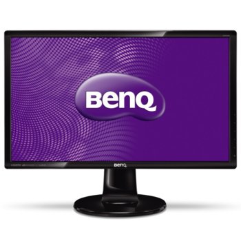 24 BenQ GW2460HM