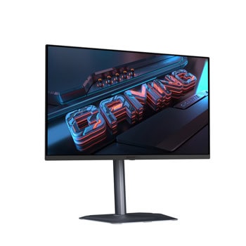 Gigabyte MO27Q2
