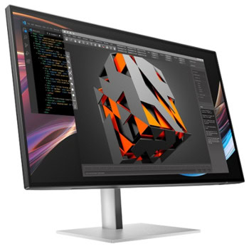 HP Series 7 Pro 727pk 8J9G2AA