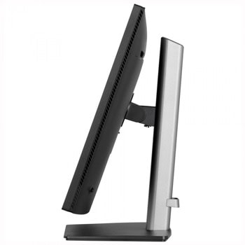 iiyama hb3201uhsnp-b1 | JAR Computers iiyama hb3201uhsnp-b1