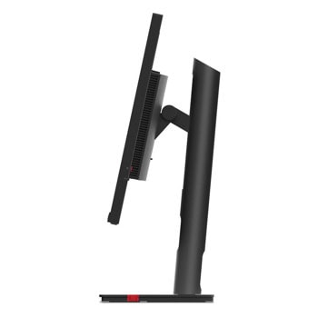Lenovo ThinkVision T27p-30 63A9GAT1EU