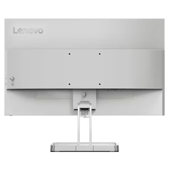 Монитор Lenovo L24i-40 67A8KAC3EU