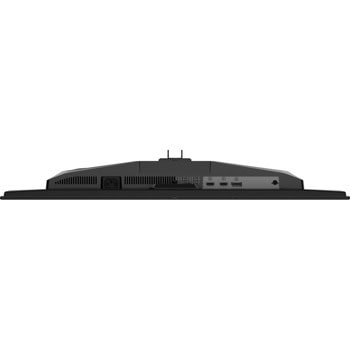 MSI MAG 274QP QD-OLED X24 | JAR Computers MSI MAG 274QP QD-OLED X24