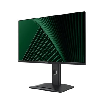 MSI Pro MP275PG 9S6-3PC39M-053