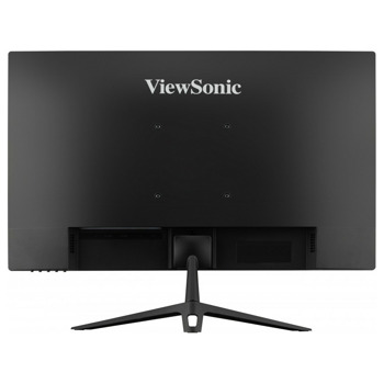 ViewSonic VX2428 Нарушена опаковка | JAR Computers ViewSonic VX2428 Нарушена опаковка