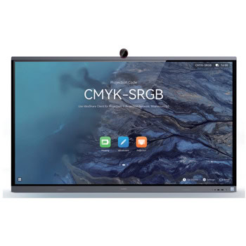 Huawei IdeaHub ES2 IHE2-65SA