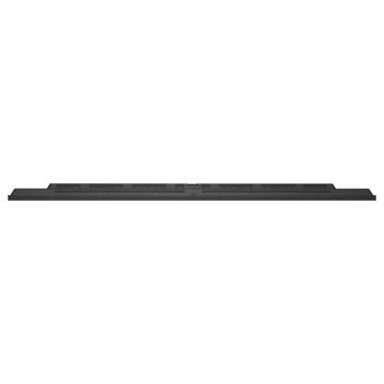 IIYAMA LH6564UHS-B1AG