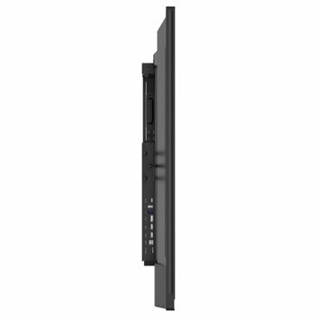 IIYAMA TE5513A-B1AG