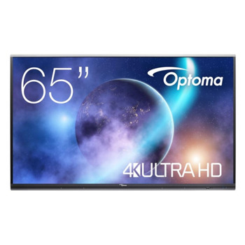 Optoma Creative Touch 5 H1F0C0JBW101