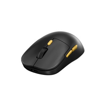 Marvo G912W Black